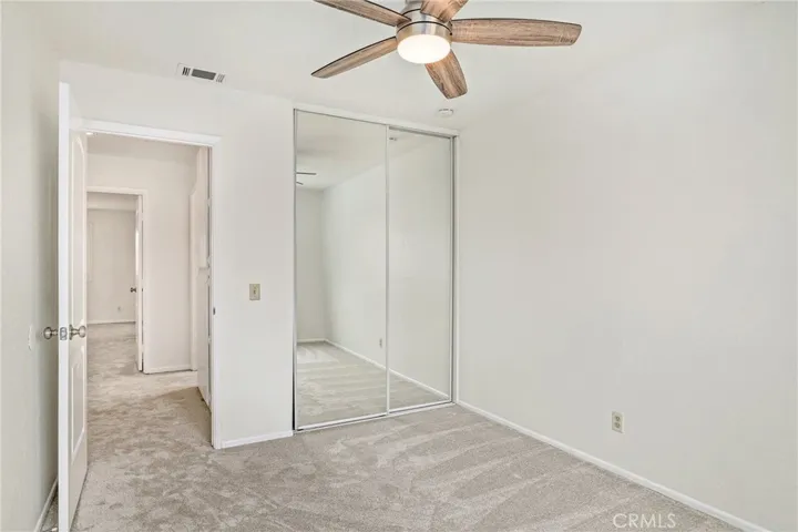 6780 Teak Way, Rancho Cucamonga, California 91701