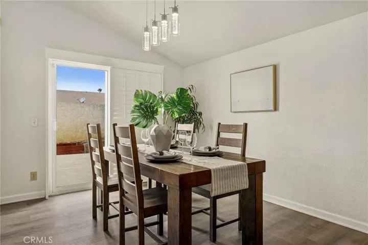 6780 Teak Way, Rancho Cucamonga, California 91701