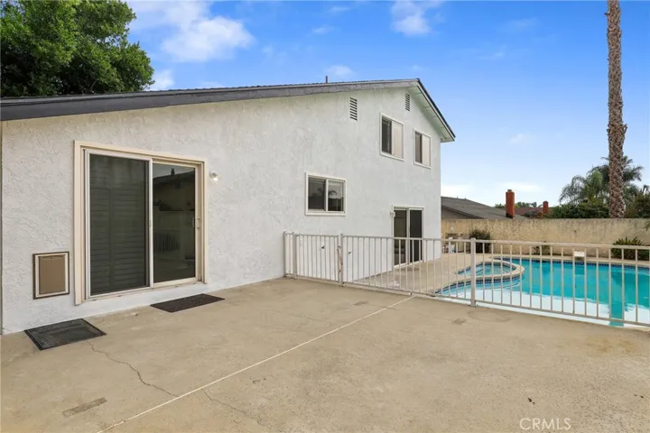 6780 Teak Way, Rancho Cucamonga, California 91701