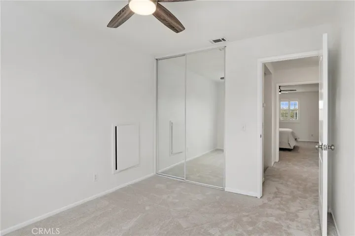 6780 Teak Way, Rancho Cucamonga, California 91701