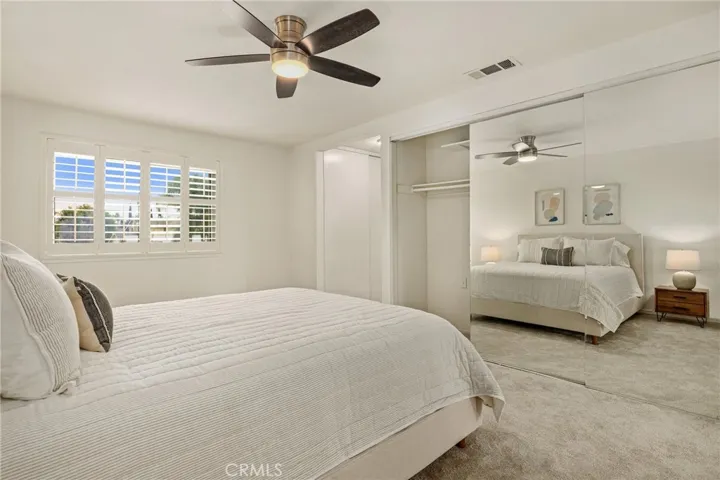 6780 Teak Way, Rancho Cucamonga, California 91701