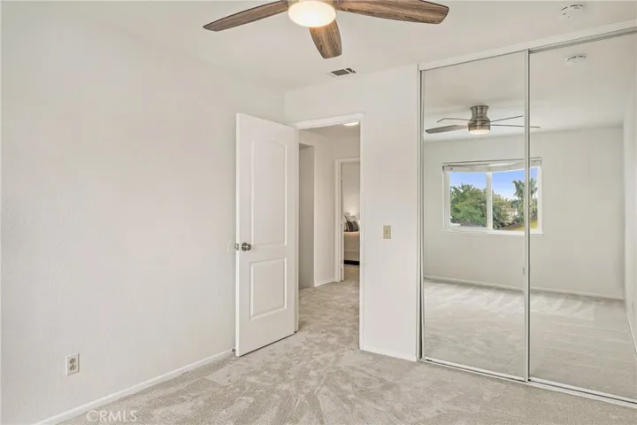 6780 Teak Way, Rancho Cucamonga, California 91701