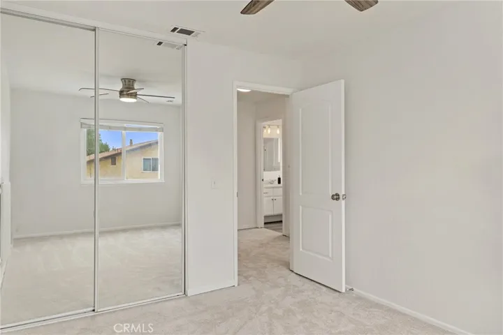 6780 Teak Way, Rancho Cucamonga, California 91701