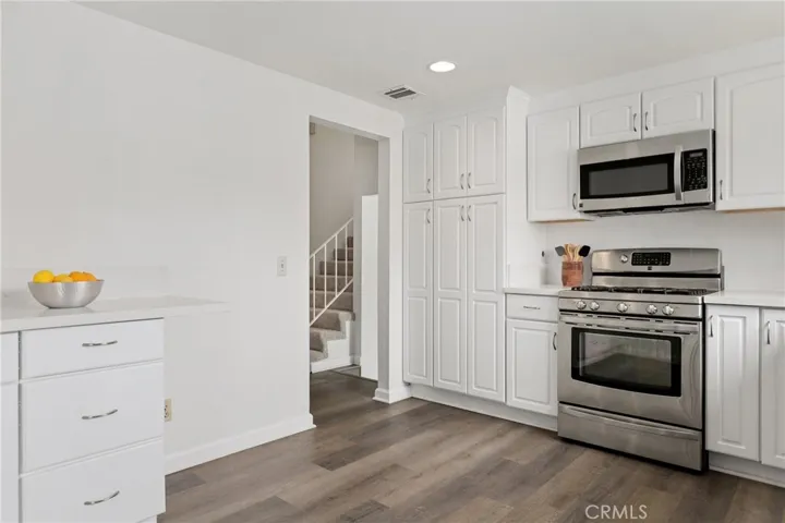 6780 Teak Way, Rancho Cucamonga, California 91701