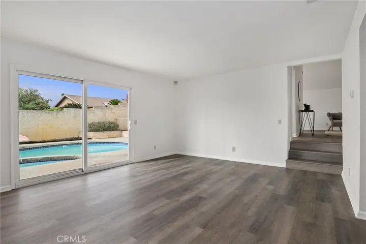 6780 Teak Way, Rancho Cucamonga, California 91701