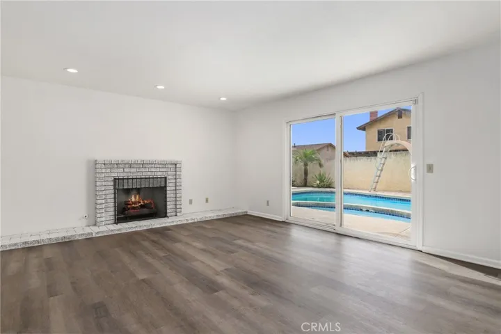 6780 Teak Way, Rancho Cucamonga, California 91701