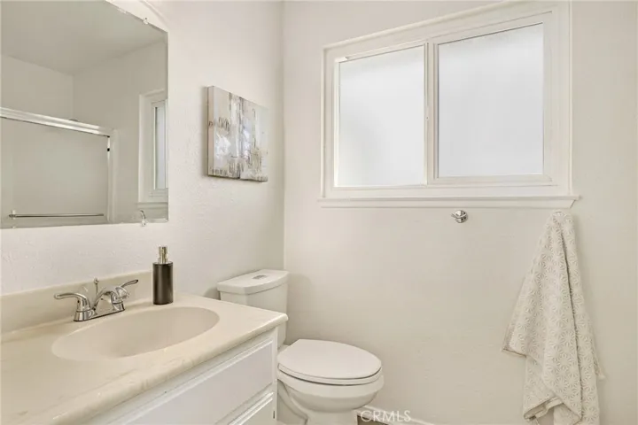 6780 Teak Way, Rancho Cucamonga, California 91701