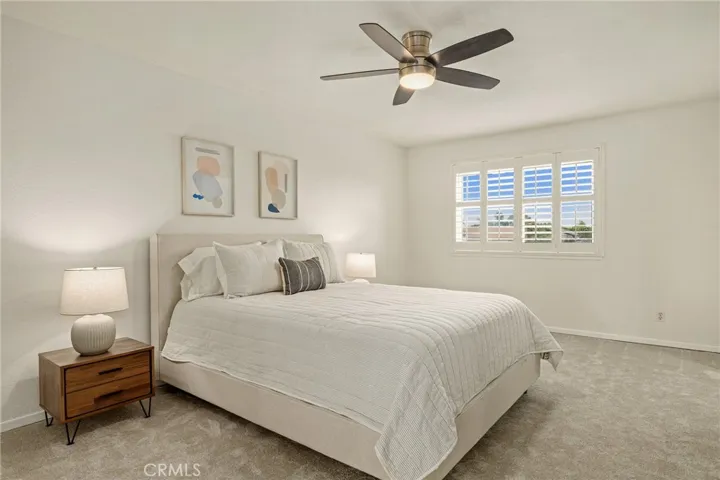 6780 Teak Way, Rancho Cucamonga, California 91701