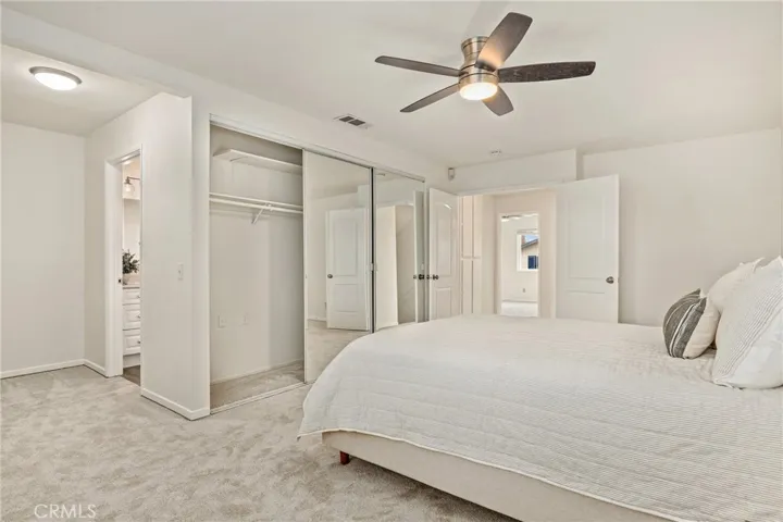 6780 Teak Way, Rancho Cucamonga, California 91701