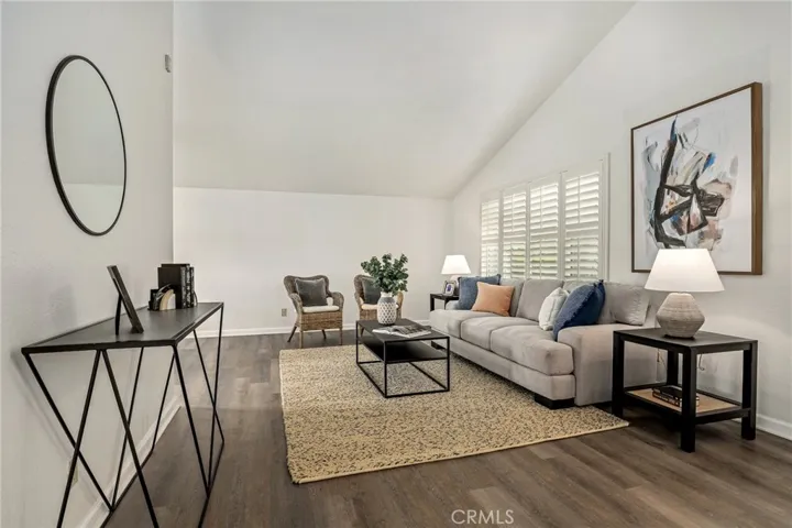 6780 Teak Way, Rancho Cucamonga, California 91701