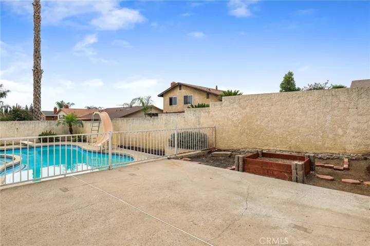 6780 Teak Way, Rancho Cucamonga, California 91701