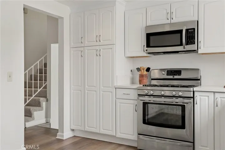 6780 Teak Way, Rancho Cucamonga, California 91701