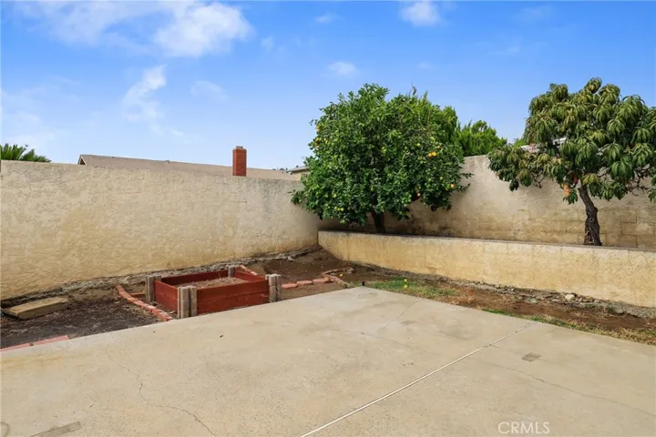 6780 Teak Way, Rancho Cucamonga, California 91701