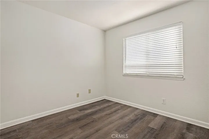 6780 Teak Way, Rancho Cucamonga, California 91701