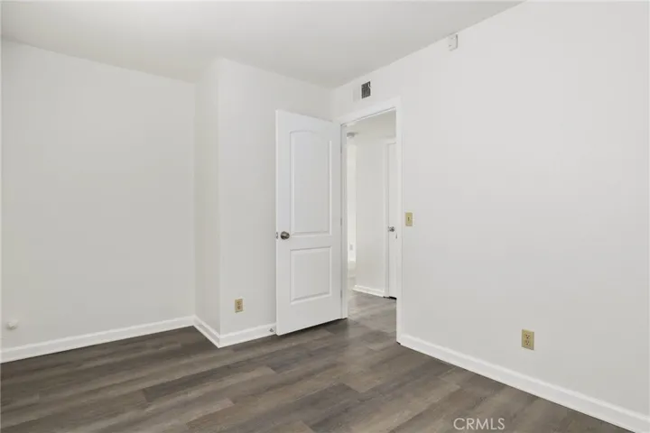 6780 Teak Way, Rancho Cucamonga, California 91701