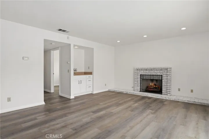 6780 Teak Way, Rancho Cucamonga, California 91701