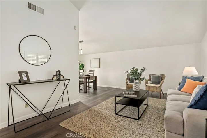 6780 Teak Way, Rancho Cucamonga, California 91701