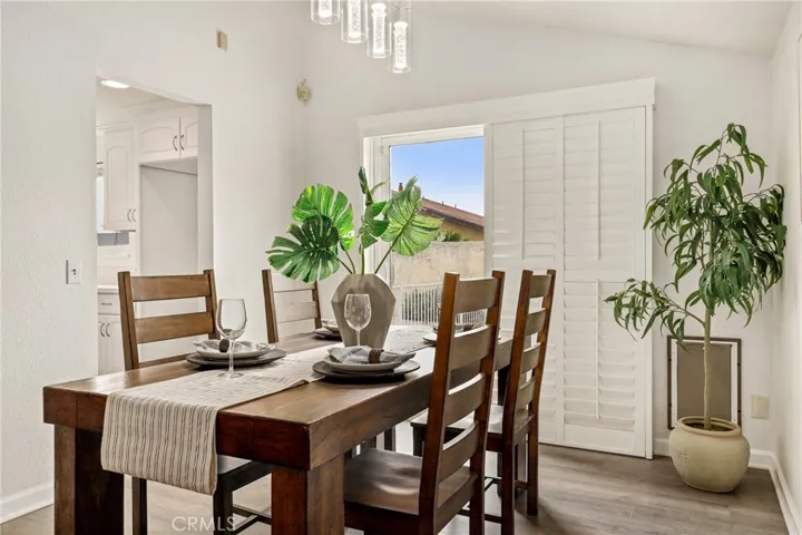 6780 Teak Way, Rancho Cucamonga, California 91701