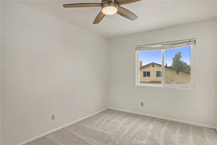 6780 Teak Way, Rancho Cucamonga, California 91701