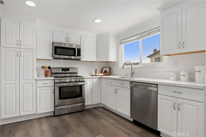 6780 Teak Way, Rancho Cucamonga, California 91701