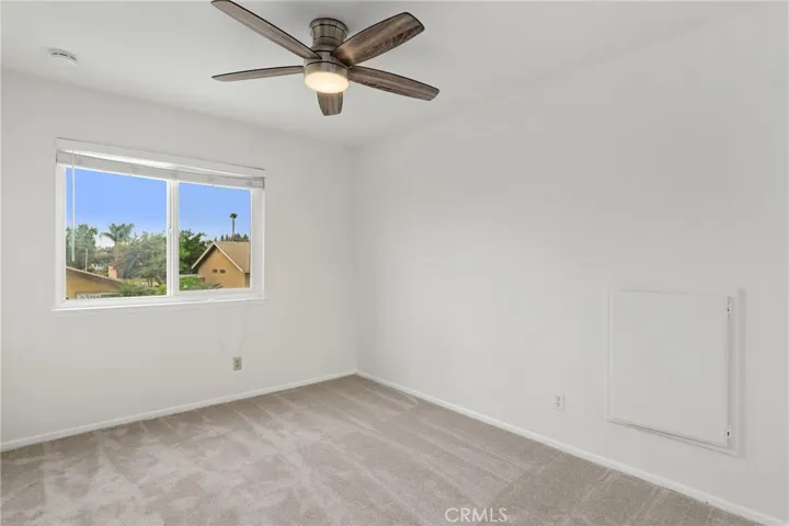 6780 Teak Way, Rancho Cucamonga, California 91701