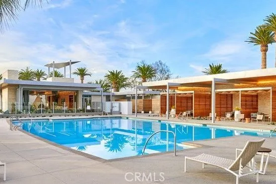 111 Interval, Irvine, California 92618