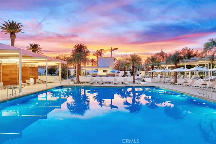 111 Interval, Irvine, California 92618