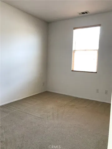 13270 Murano Avenue, Chino, California 91710