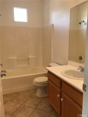 13270 Murano Avenue, Chino, California 91710