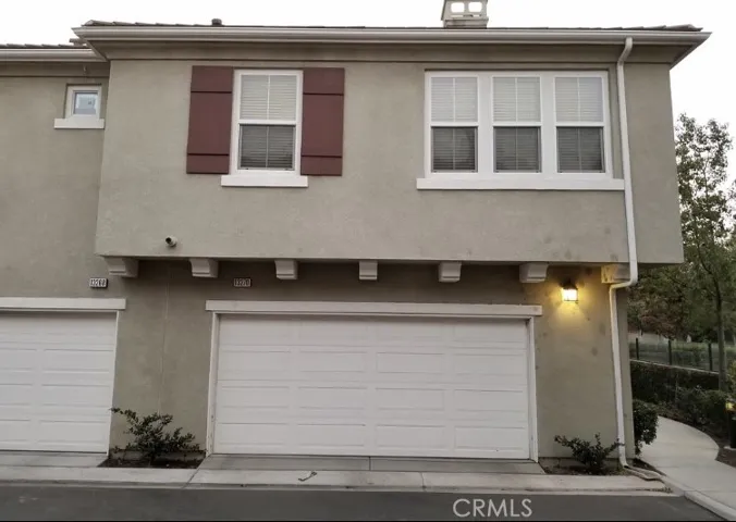 13270 Murano Avenue, Chino, California 91710