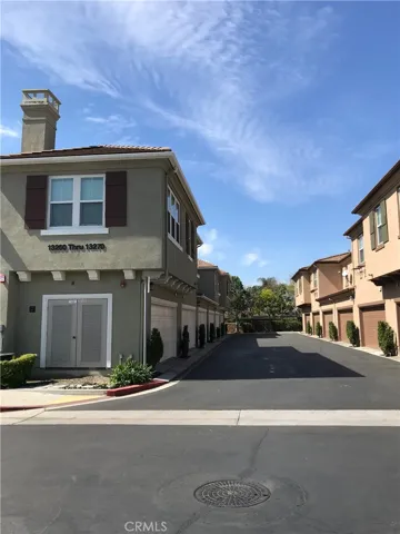 13270 Murano Avenue, Chino, California 91710