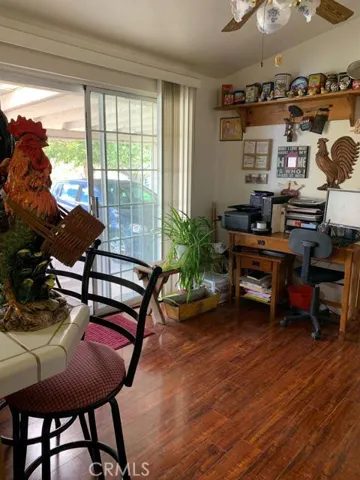 33979 Fremont Road, Newberry Springs, California 92365