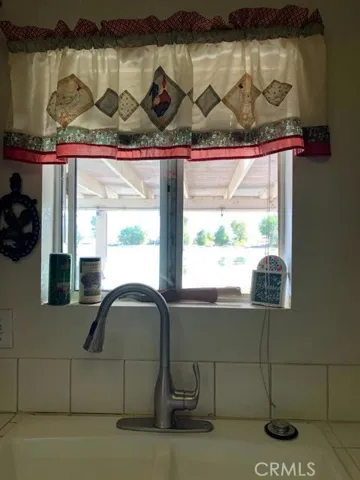 33979 Fremont Road, Newberry Springs, California 92365