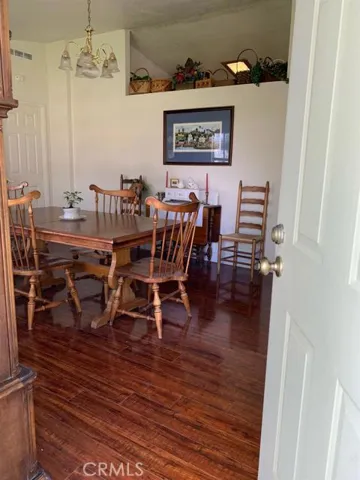 33979 Fremont Road, Newberry Springs, California 92365