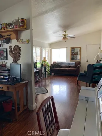 33979 Fremont Road, Newberry Springs, California 92365