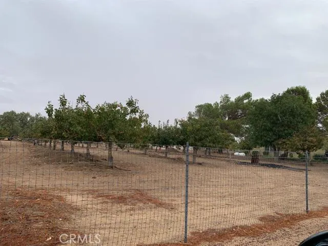 33979 Fremont Road, Newberry Springs, California 92365