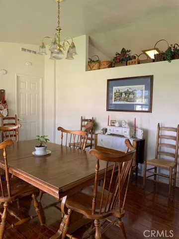 33979 Fremont Road, Newberry Springs, California 92365