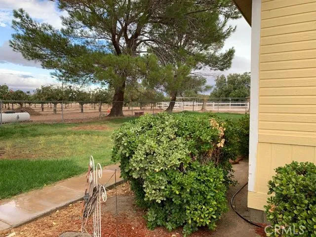 33979 Fremont Road, Newberry Springs, California 92365