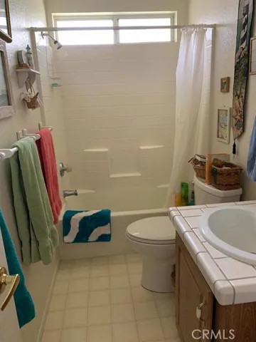33979 Fremont Road, Newberry Springs, California 92365