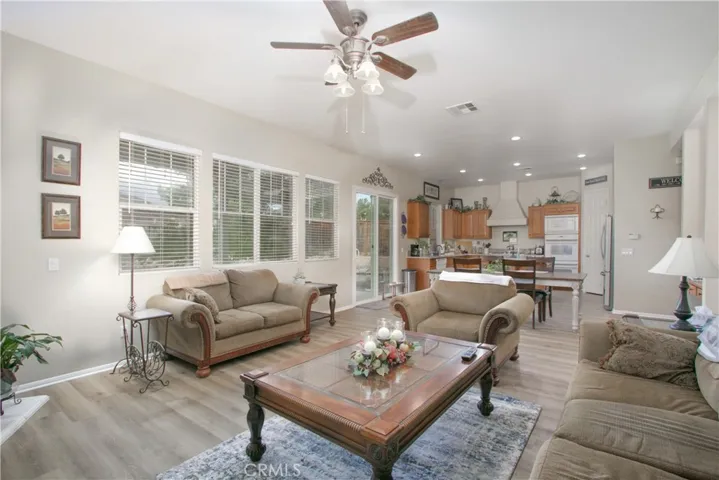 34132 Lake Breeze Drive, Yucaipa, California 92399