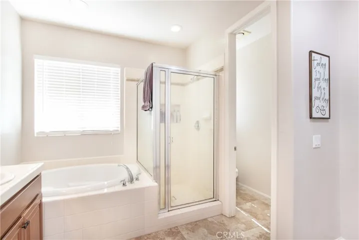 34132 Lake Breeze Drive, Yucaipa, California 92399