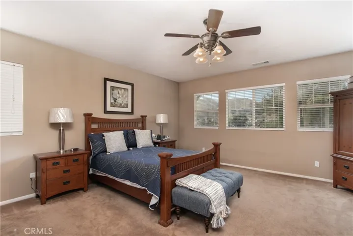 34132 Lake Breeze Drive, Yucaipa, California 92399