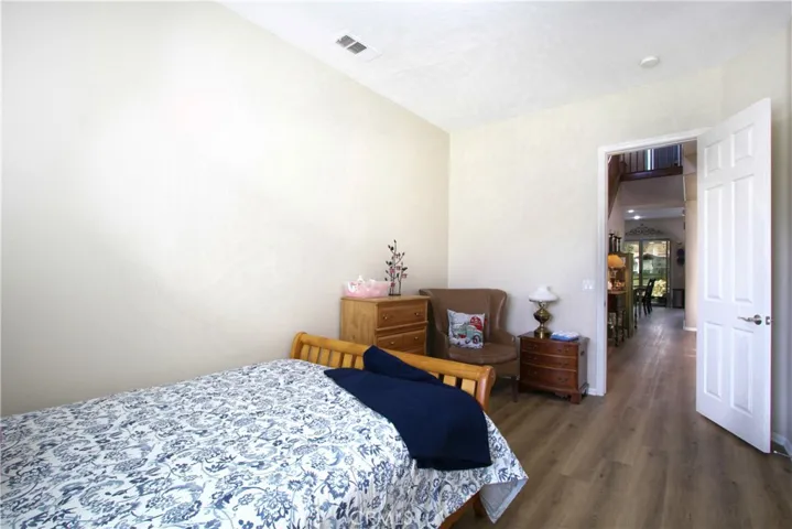 34132 Lake Breeze Drive, Yucaipa, California 92399