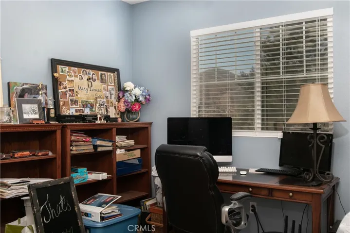 34132 Lake Breeze Drive, Yucaipa, California 92399