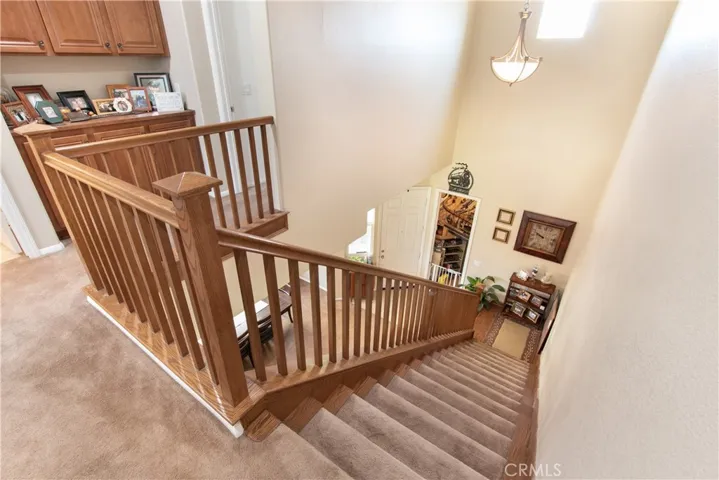 34132 Lake Breeze Drive, Yucaipa, California 92399