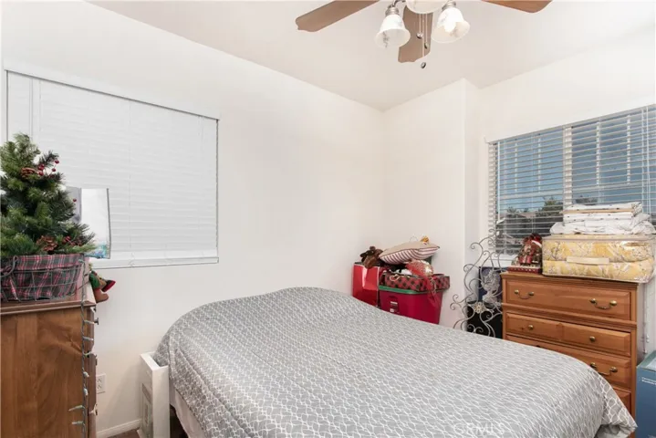 34132 Lake Breeze Drive, Yucaipa, California 92399