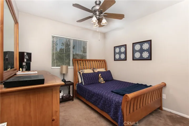 34132 Lake Breeze Drive, Yucaipa, California 92399