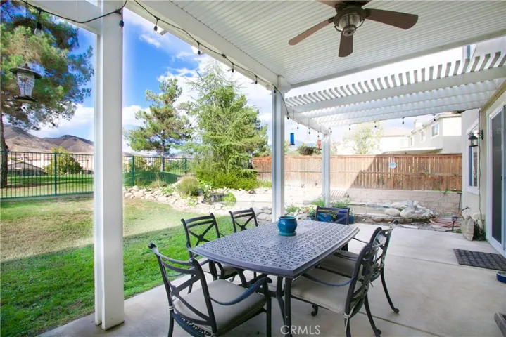 34132 Lake Breeze Drive, Yucaipa, California 92399