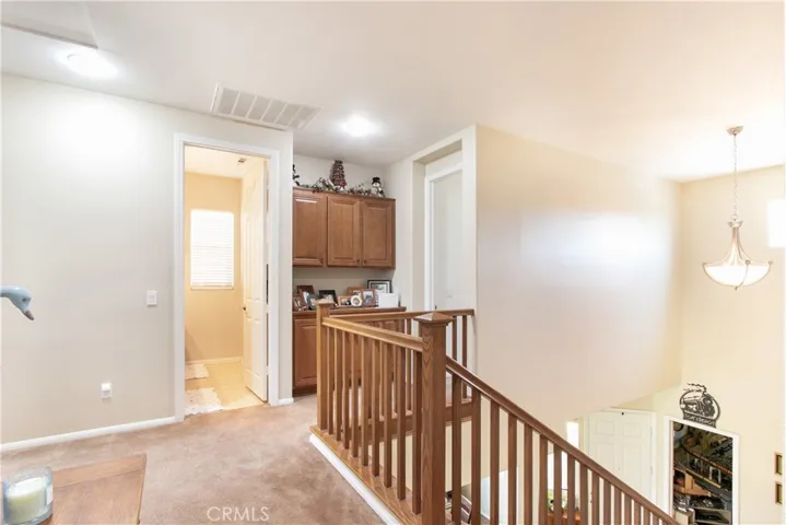 34132 Lake Breeze Drive, Yucaipa, California 92399