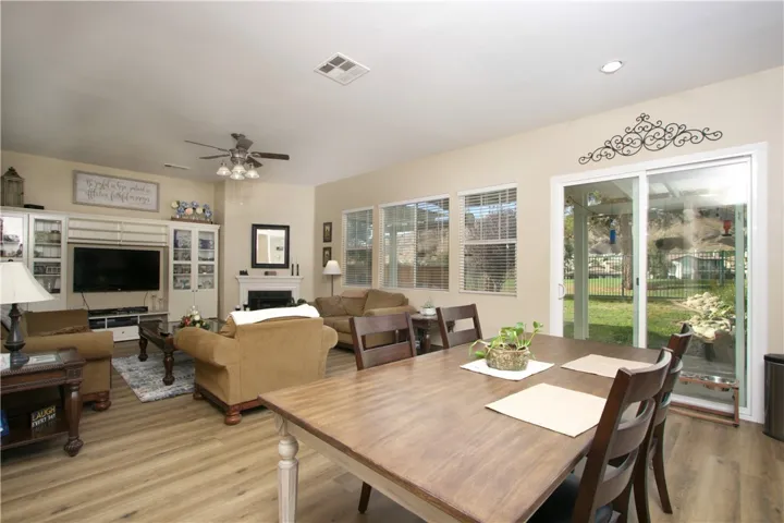 34132 Lake Breeze Drive, Yucaipa, California 92399